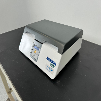 GE Asymptote VIA Thaw CB1000  Automated Thawing System image 1